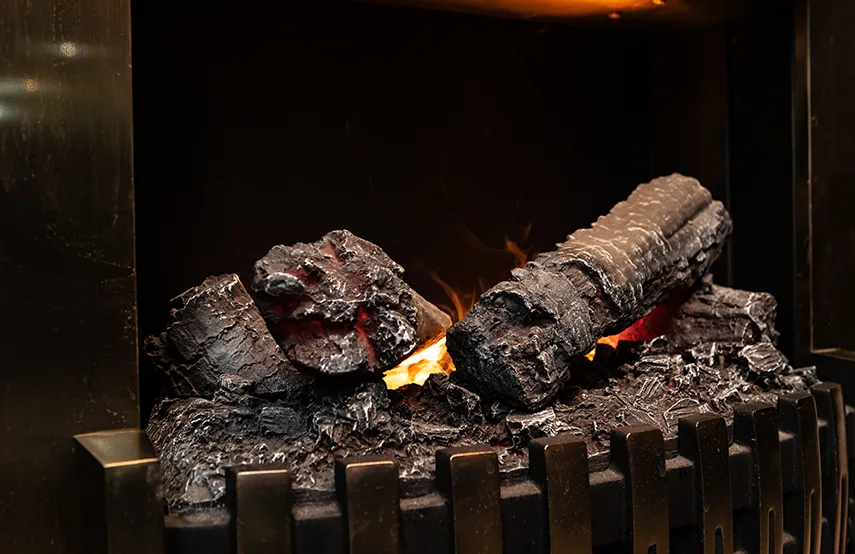 Soot Removal in Anthem, Arizona